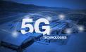 Five 5G Technologies logo (USDOD).JPG